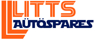 Litts Autospares