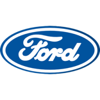 004-ford