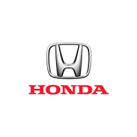 logo-honda