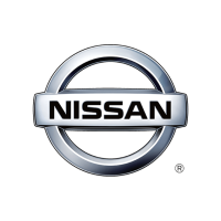 logo-nissan