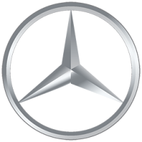 mercedes-benz-logo-png-10
